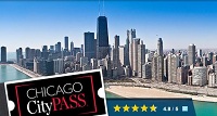 Chicago CityPASS