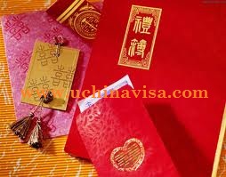 Chinese Red Envelope Symbols - Temu