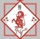 Chinese-Zodiac-Monkey