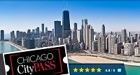 Chicago CityPASS