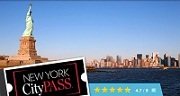 New York CityPASS