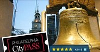 Philadelphia CityPASS