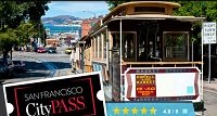 San Francisco CityPASS