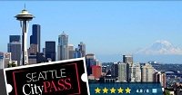 Seattle CityPASS