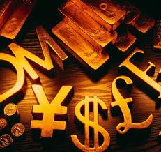 Foreign Currency Rates and Renminbi (Yuan)