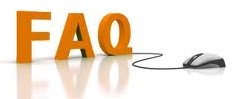 China Visa and China Travel FAQ