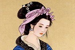Famous People From Ancient China