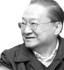 Jin Yong - Grand Master of Chinese Martial Arts Fiction Books