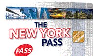 New York Pass