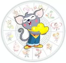 Water Rat