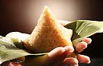Zongzi